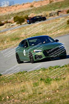 media/Feb-3 Lotus Club of SoCal (Sat) [[bd5762305a]]/Intermediate Run Group/Session 1 (Turn 3)/